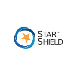 Biểu tượng Star Shield